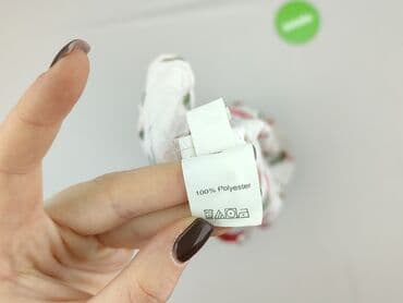 wiosna sukienki: Women`s dress, size S — 4