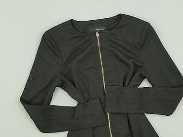 vi ted: Tally Weijl, Marynarka damska, rozmiar XS — 1