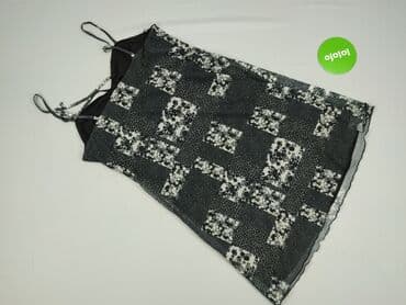 sukienki w mohito: Cropp, Women`s dress, L at lalafo.pl — 3 sukienki w mohito: Cropp, Women`s dress, L — 3