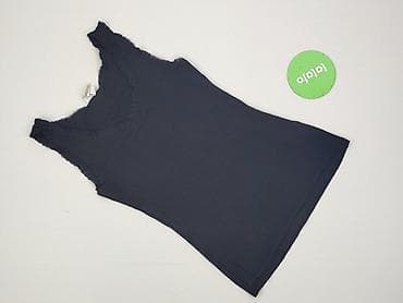 e tommy hilfiger: H&M, Top damski, rozmiar S — 2