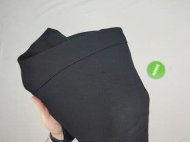 hiszpanki bluzki czarne: Bluzka damska, rozmiar 3XL — 5