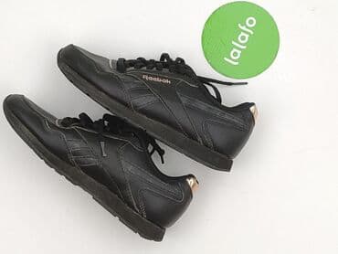 jakie buty do srebrnej sukienki: Reebok, Кросівки жіночі, 37 на lalafo.pl — 4 jakie buty do srebrnej sukienki: Reebok, Кросівки жіночі, 37 — 4