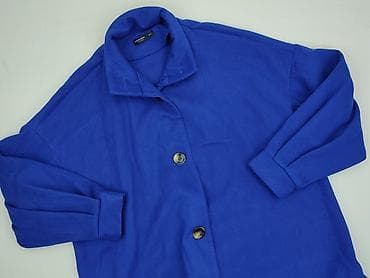 krotka: Shein Curve, Sukienka damska, rozmiar XL — 1