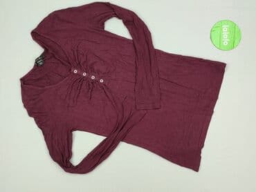 golf reserved: Amisu, Tunika damska, rozmiar S — 2