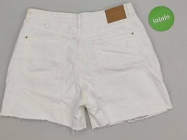 true religion buty: Sinsay, Szorty damskie, rozmiar XL — 3