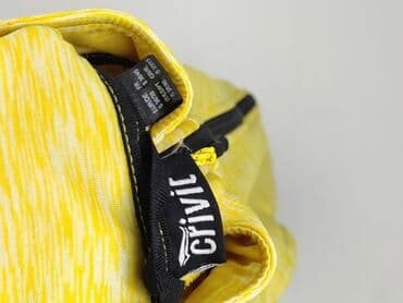 crivit kurtka damska softshell: Crivit, Polar damski, rozmiar S — 4