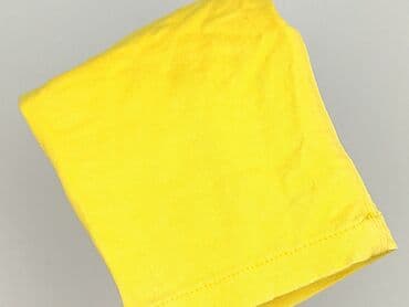 reserved żółta spódnice: Missguided, Spódnica damska, rozmiar XS — 6