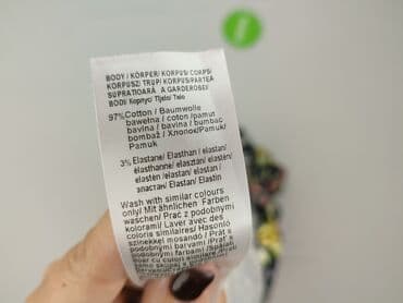 zalando sukienki dla puszystych: Orsay, Sukienka damska, rozmiar L — 6