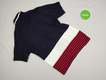 buty stitch ccc: CCC, Kardigan damski, rozmiar M — 3