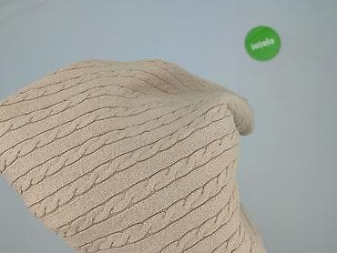 deezee swetry: Reserved, Sweter damski, rozmiar L — 5