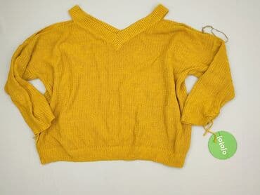 primark hello kitty piżama: Primark, Sweter damski, rozmiar L — 2