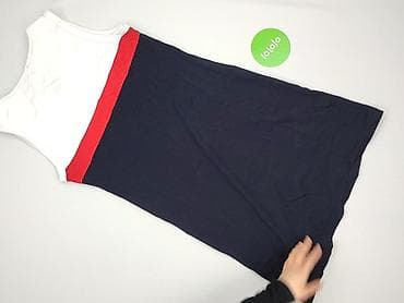 body tommy: Tommy Hilfiger, Sukienka damska, rozmiar 3XL — 3