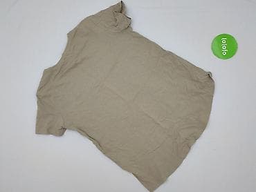 koszulki hooligans: Amisu, T-shirt damski, rozmiar XS — 3