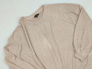 Peacocks, Bluza damska
, rozmiar XL