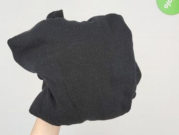 bpc sweter: Dorothy Perkins, Kardigan damski, XL — 5