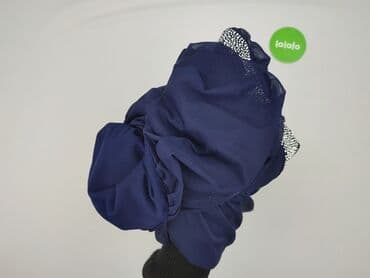 piękne suknie wizytowe: Bodyflirt, Sukienka damska, rozmiar XL — 5