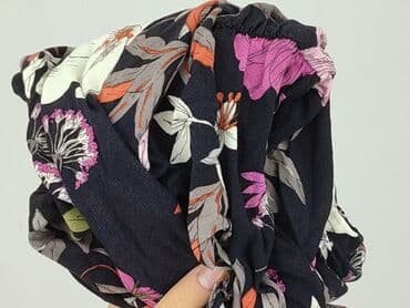 jazzi buty: J. Stars, Sukienka damska, rozmiar S — 6