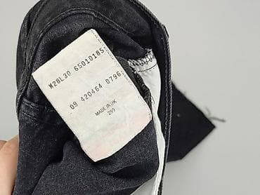 lee jeans pl: LeviS, Jeans for women, size S — 4