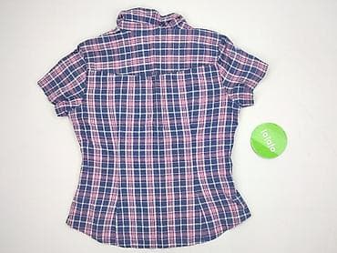 koszula loreto: H&M L.O.G.G., Koszula damska, rozmiar M — 3