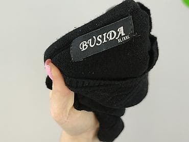 damska: Sweter damski, rozmiar XL — 6