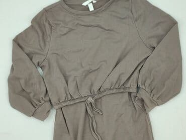 H&M Mama, Women`s dress, S