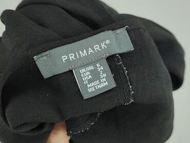 bluzka w paski pepco: Primark, Bluzka damska, rozmiar S — 5