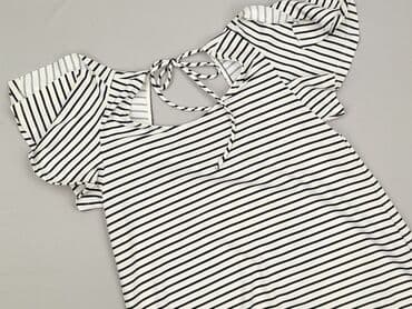 Mango, Bluzka damska, S