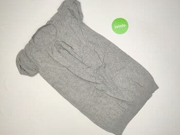 sukienka na wesele używane: Women`s dress, size S — 3