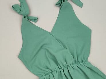 New Collection, Sukienka damska, rozmiar M