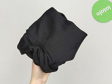 leginsy: H&M Divided, Szorty damskie, rozmiar S — 8