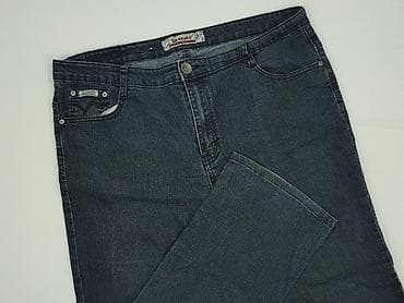 jeans amicci: Jeansy dla mężczyzn, rozmiar XL — 1