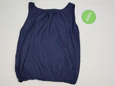 bibs com: Топ жіночий, розмір L — 3