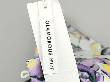 mango odziez: Glamorous, Kombinezon damski, rozmiar M — 7