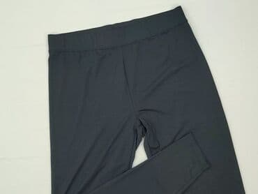 Primark, Leggings Sports for women, size L (EU 40)