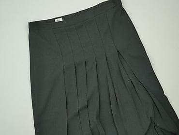 Spódnice: Yumi, Spódnica damska, rozmiar 4XL — 1