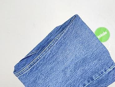 derby jeans: Jeansy damskie, rozmiar M — 6