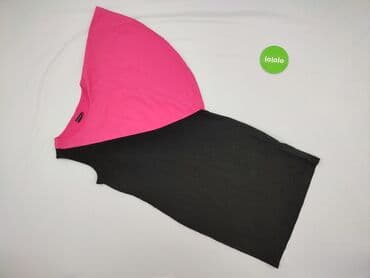 sukienka w kształcie trapezu: Bodyflirt, Sukienka damska, rozmiar XS — 2