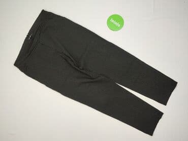 rajstopy do butow z odkrytymi palcami: New Collection, Лосини Елегантні жіночі, розмір M — 3