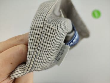 massimo koszula: Koszulа dla mężczyzn, rozmiar 2XL — 6