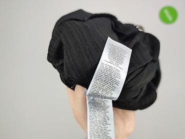 garnitur kotex: F&F, Kombinezon damski, rozmiar 2XS — 5