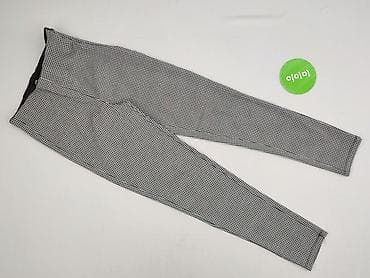 beyco kozaki: Sinsay, Legginsy rozmiar 2XS — 3