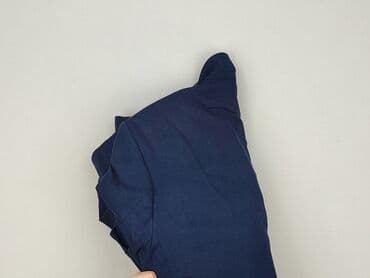 system of a down koszulki: Marynarka dla mężczyzn, 3XL — 5