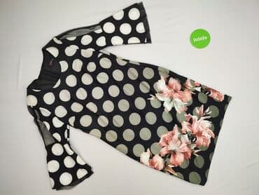 Margo collection, Women`s dress, size L (EU 40) — 2
