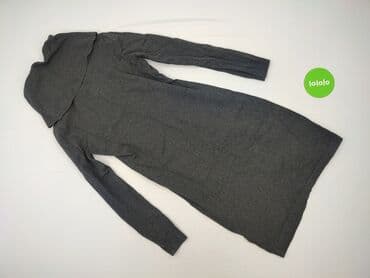 modna kiecka swetry: Bpc, Sukienka damska, rozmiar S — 3