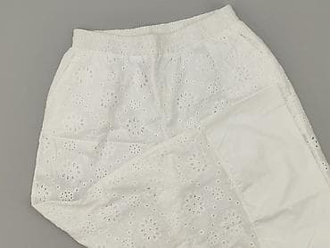 kotex garnitury: Spodnie materiałowe damskie, rozmiar XL — 1