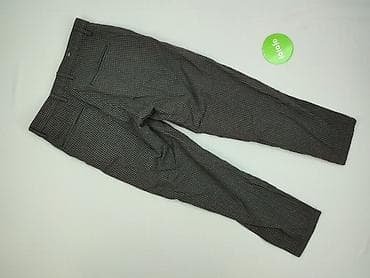 pull and bear formula 1: Zara, Chinos for men, size M — 3