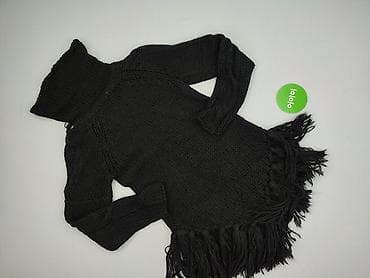 sweter cocomore: Sweter damski, rozmiar M — 3