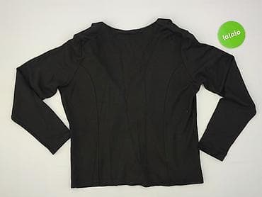 Bpc bonprix collection, Women`s cardigan, size XL — 3