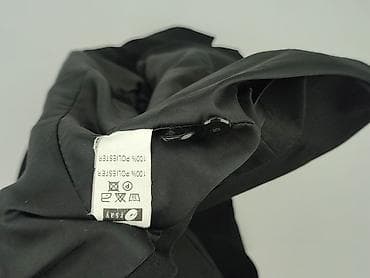 gap kurtka: Orsay, Marynarka damska, rozmiar 2XS — 5