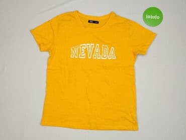 sinsay koszulka barcelony: Sinsay, T-shirt damski, rozmiar S — 2